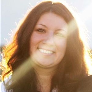 Meet your Posher, Diana